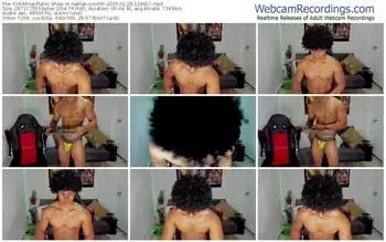 flirt4free-nathan-smithh-02-28-2025-12-46-17