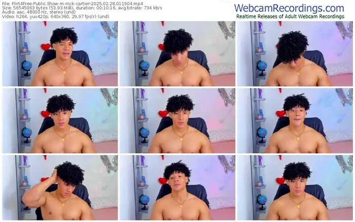 flirt4free-nick-cartier-02-28-2025-01-19-04