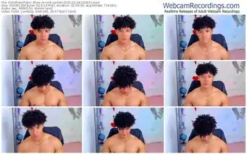 flirt4free-nick-cartier-02-28-2025-03-24-10