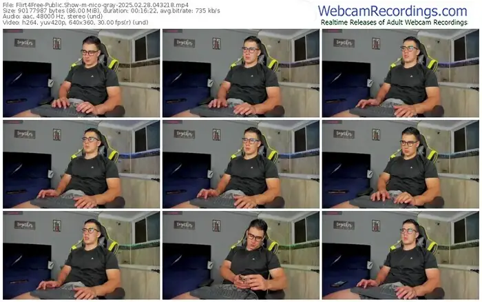 flirt4free-nico-gray-02-28-2025-04-32-18