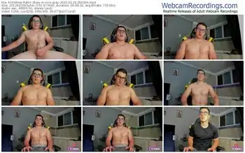 flirt4free-nico-gray-02-28-2025-05-03-06