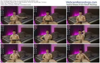 flirt4free-nik-wild-02-28-2025-20-56-41