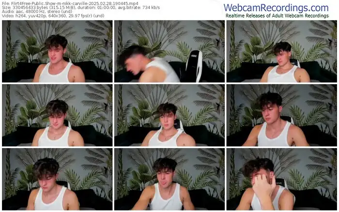 flirt4free-nikk-carville-02-28-2025-19-04-45