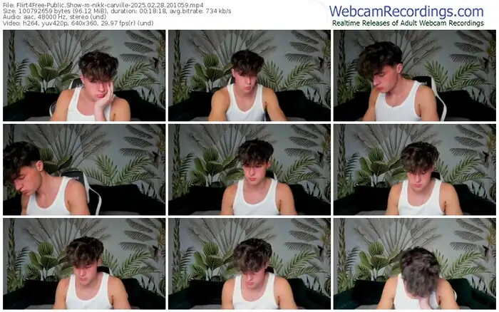 flirt4free-nikk-carville-02-28-2025-20-10-59