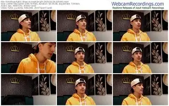 flirt4free-noah-brigth-02-28-2025-03-50-43