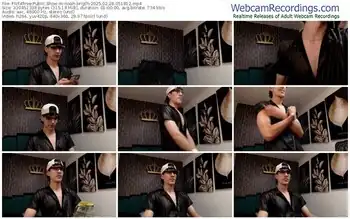 flirt4free-noah-brigth-02-28-2025-05-18-12