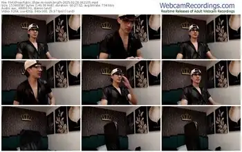 flirt4free-noah-brigth-02-28-2025-06-21-05