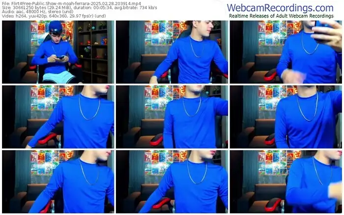 flirt4free-noah-ferrara-02-28-2025-20-39-14