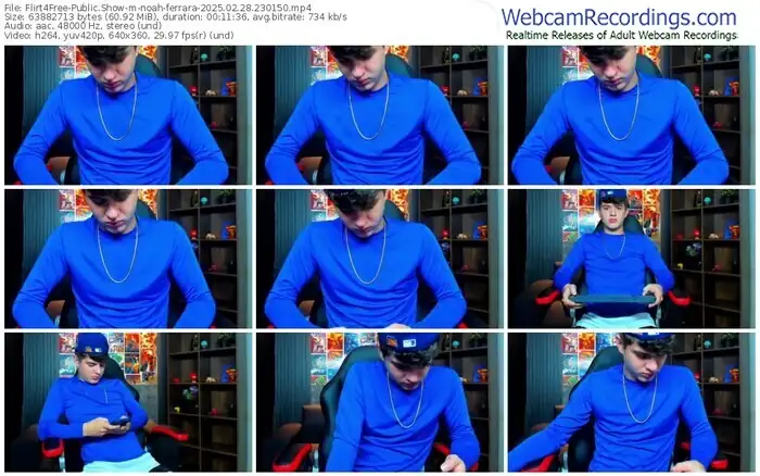 flirt4free-noah-ferrara-02-28-2025-23-01-50