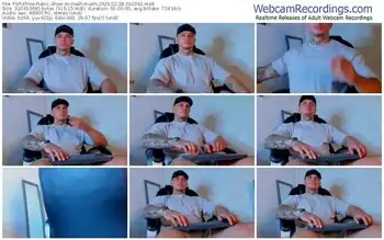 flirt4free-noah-mush-02-28-2025-03-20-42