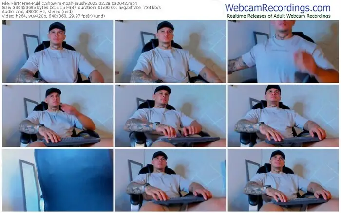 flirt4free-noah-mush-02-28-2025-03-20-42