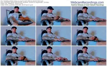 flirt4free-noah-mush-02-28-2025-04-23-26
