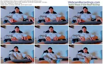 flirt4free-noah-mush-02-28-2025-04-54-19