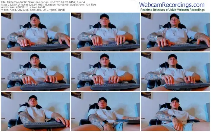 flirt4free-noah-mush-02-28-2025-04-54-19