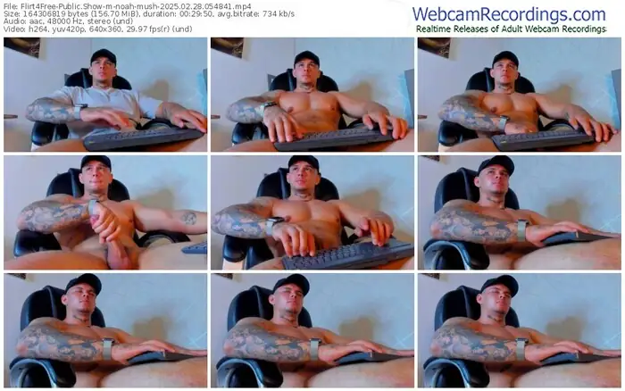 flirt4free-noah-mush-02-28-2025-05-48-41