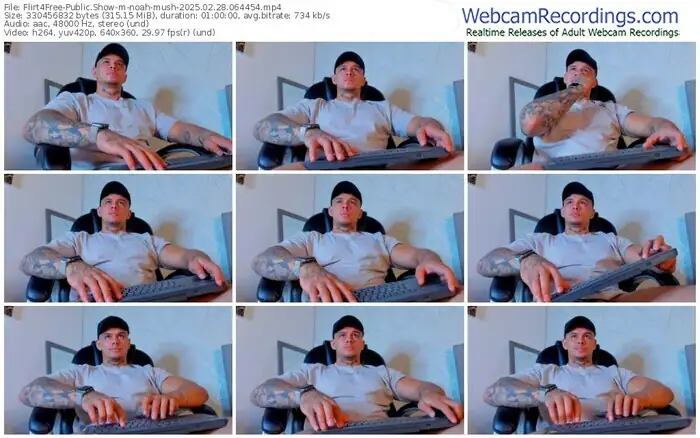 flirt4free-noah-mush-02-28-2025-06-44-54