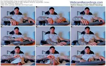 flirt4free-noah-mush-02-28-2025-07-45-10