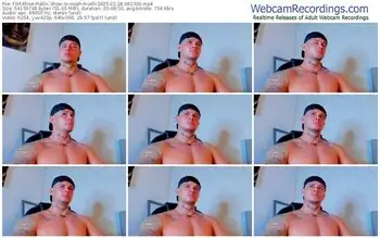 flirt4free-noah-mush-02-28-2025-08-23-00