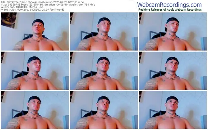 flirt4free-noah-mush-02-28-2025-08-23-00