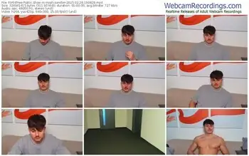 flirt4free-noah-sandler-02-28-2025-19-08-28