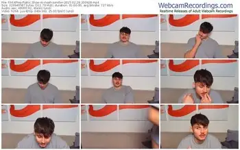 flirt4free-noah-sandler-02-28-2025-20-09-28