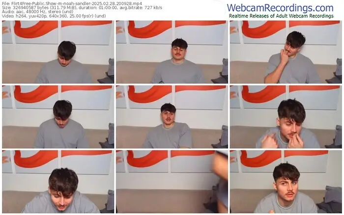 flirt4free-noah-sandler-02-28-2025-20-09-28