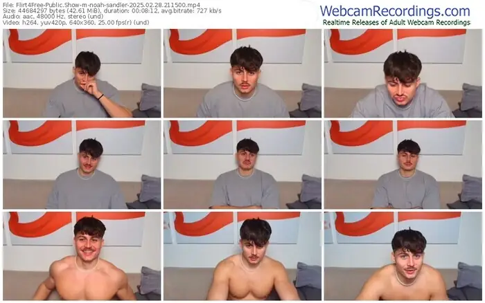 flirt4free-noah-sandler-02-28-2025-21-15-00