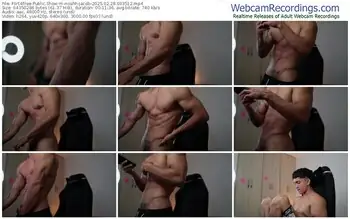 flirt4free-noahh-jacob-02-28-2025-03-35-12