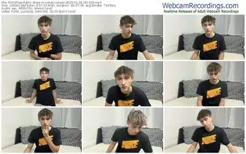 flirt4free-nolan-cooper-02-28-2025-18-10-28