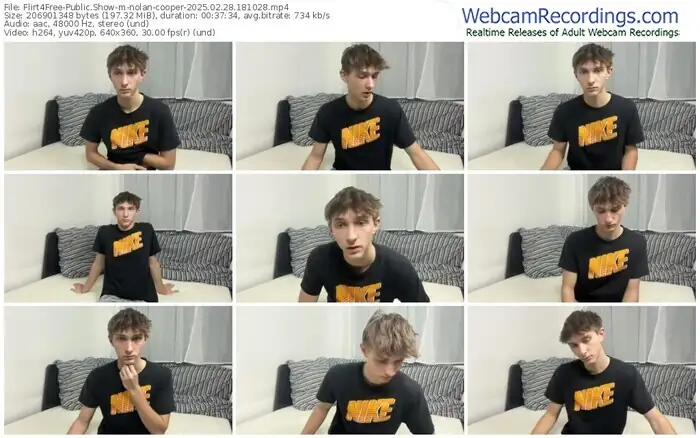 flirt4free-nolan-cooper-02-28-2025-18-10-28