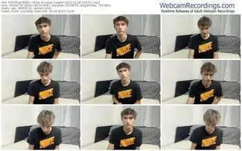 flirt4free-nolan-cooper-02-28-2025-19-07-01