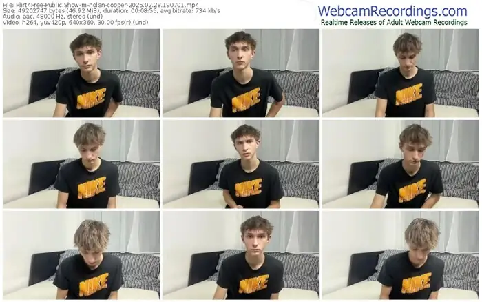 flirt4free-nolan-cooper-02-28-2025-19-07-01