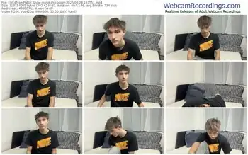 flirt4free-nolan-cooper-02-28-2025-19-35-51