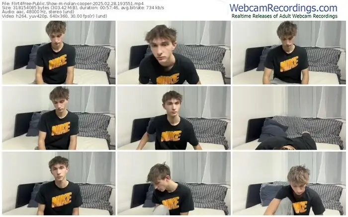 flirt4free-nolan-cooper-02-28-2025-19-35-51