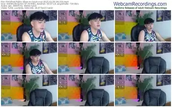 flirt4free-nolan-cruz-02-28-2025-18-11-59