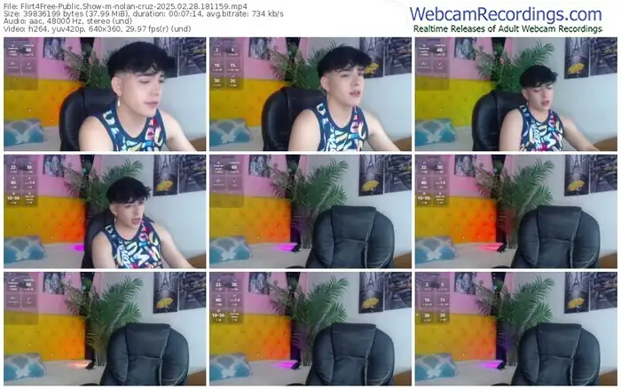 flirt4free-nolan-cruz-02-28-2025-18-11-59