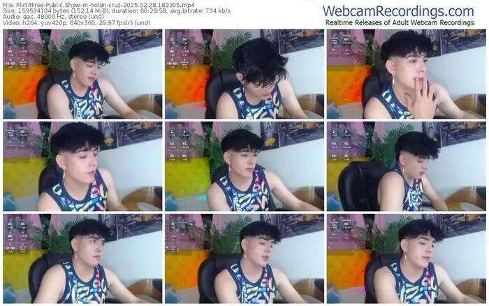 flirt4free-nolan-cruz-02-28-2025-18-33-05