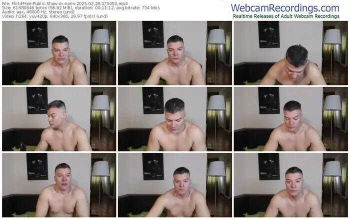 flirt4free-noris-02-28-2025-07-00-50