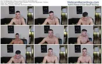 flirt4free-noris-02-28-2025-07-59-41