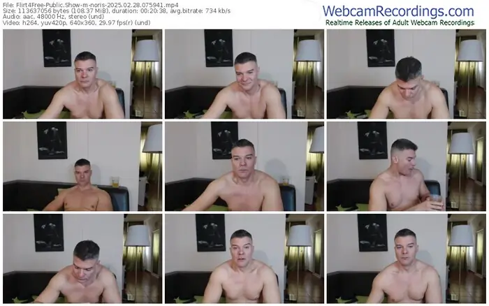 flirt4free-noris-02-28-2025-07-59-41