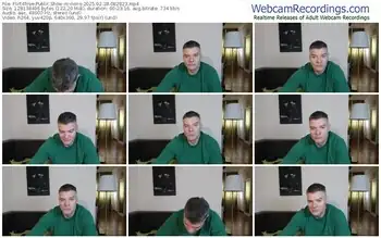 flirt4free-noris-02-28-2025-08-28-23