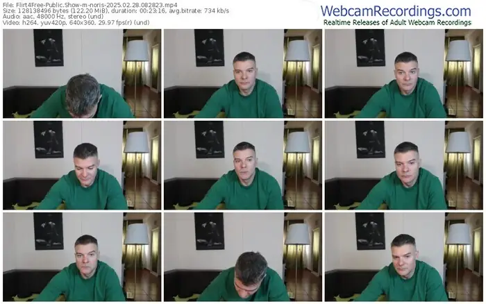 flirt4free-noris-02-28-2025-08-28-23