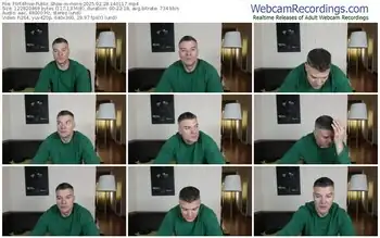 flirt4free-noris-02-28-2025-14-01-17