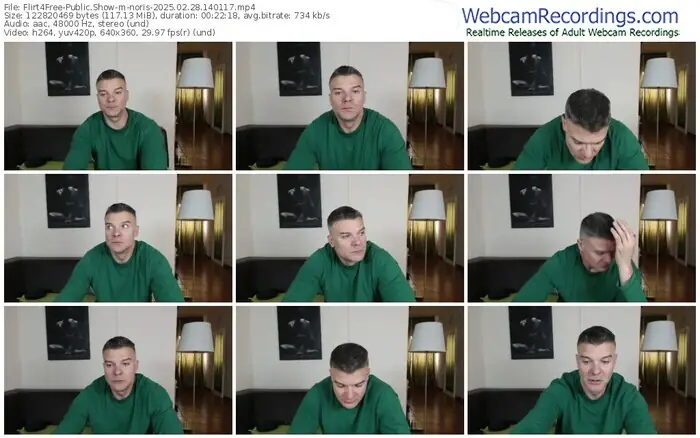 flirt4free-noris-02-28-2025-14-01-17