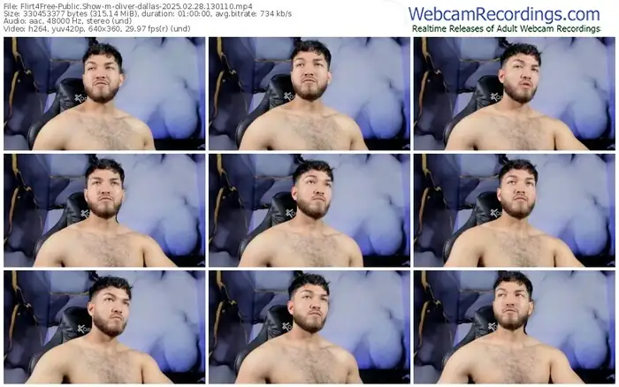 flirt4free-oliver-dallas-02-28-2025-13-01-10