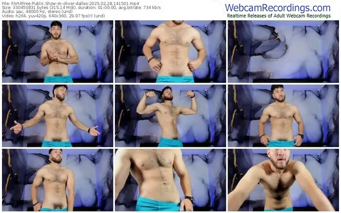 flirt4free-oliver-dallas-02-28-2025-14-15-01