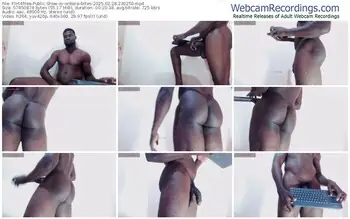 flirt4free-onkara-billes-02-28-2025-23-02-50