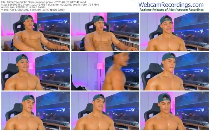 flirt4free-orion-powell-02-28-2025-01-25-41