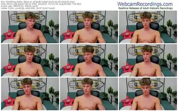 flirt4free-orlando-nadal-02-28-2025-20-24-25