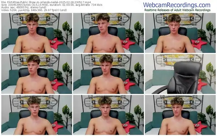 flirt4free-orlando-nadal-02-28-2025-23-05-17